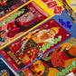 Tag Team – Hachette Boardgames US
