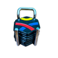 Tantrix Discovery