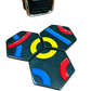 Tantrix Discovery