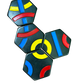 Tantrix Discovery