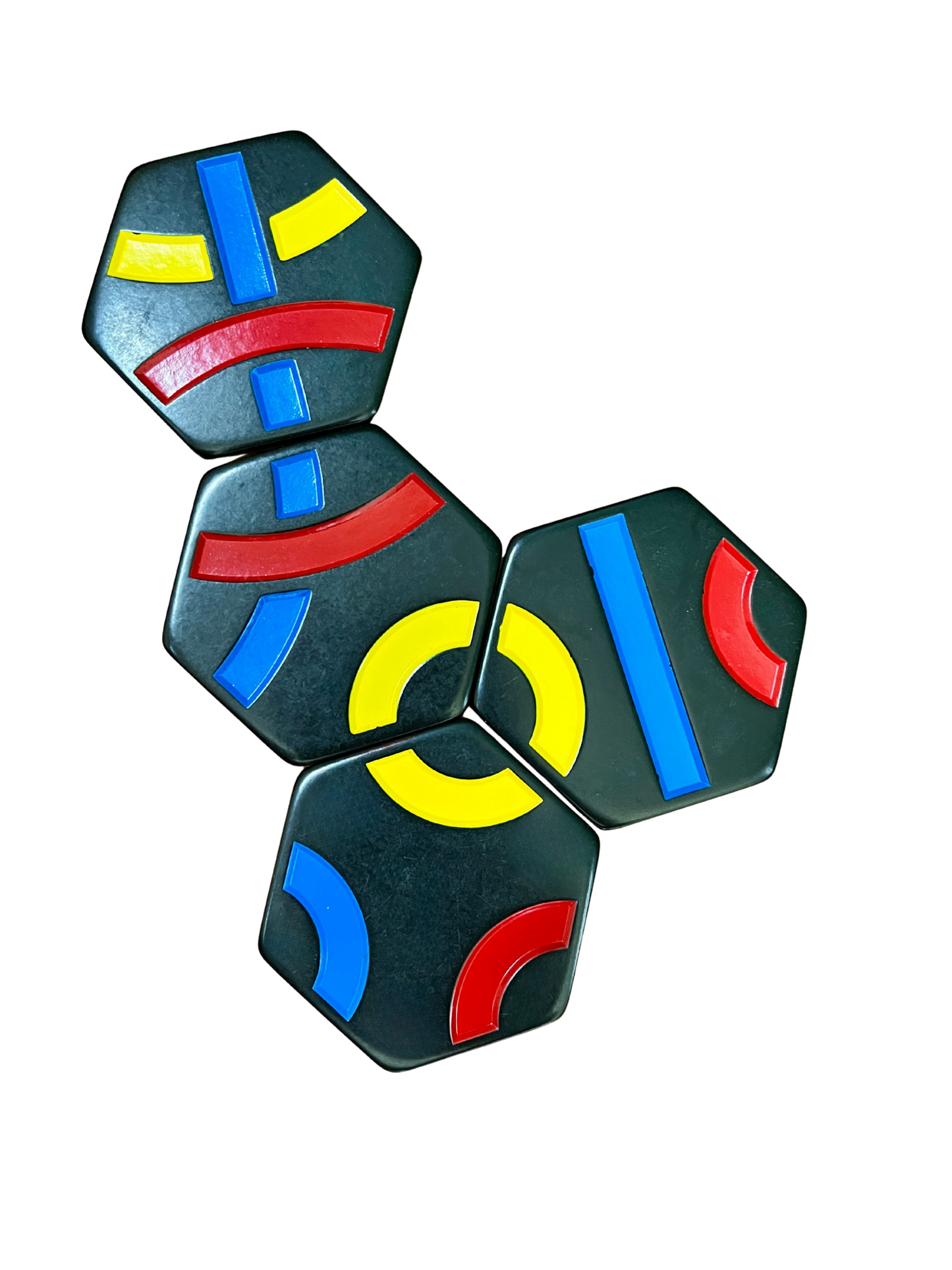 Tantrix Discovery