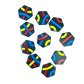 Tantrix Discovery