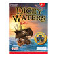 Dicey Waters