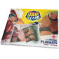 Tag Team Play Mats
