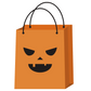 🎁 Hachette-o-Ween Free Gift (100% off)