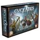 Cyclades: Maelstrom