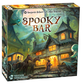 Spooky Bar