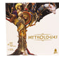 Mythologies