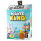 Pirate King