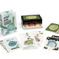 Very Bad Lands Bundle
