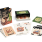 Very Bad Lands Bundle