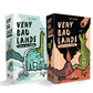 Very Bad Lands Bundle