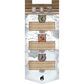 Nidavellir - Complete Collection