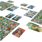 Vampire Village