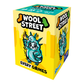 Wool Street