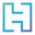 Hachette Boardgames USA logo