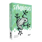 Symbiosis