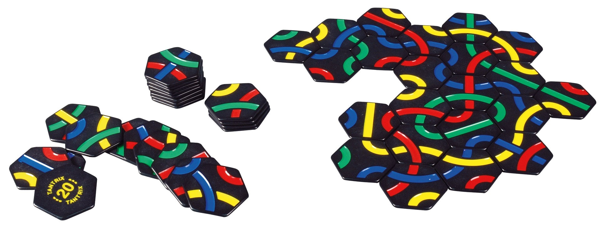 ボウ　雨魂 　2本セット 楽天市場】セール特価 33％OFFSALE 絡繰魂カラクリ魂からくり魂