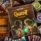 Gwent