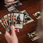 Gwent