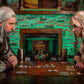Gwent