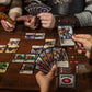 Gwent