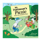 Mr. Postmouse's Picnic