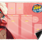 Tag Team Play Mats