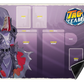 Tag Team Play Mats