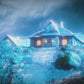 Gwent