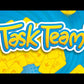 Task Team