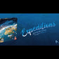 Expeditions: Around the World