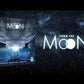 From the Moon