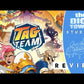 Tag Team