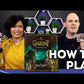 Gwent