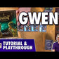 Gwent
