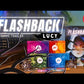 Flashback Lucy