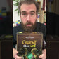 Gwent