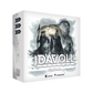 Nidavellir - Complete Collection