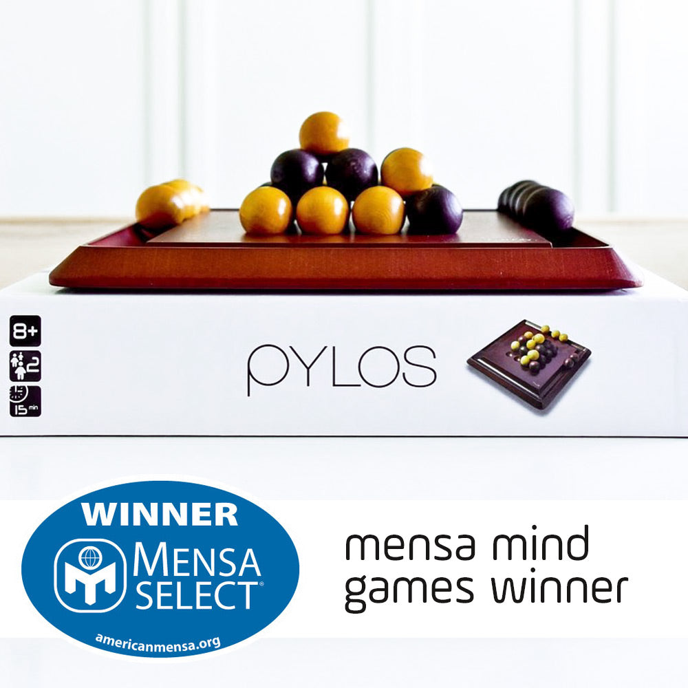 Pylos