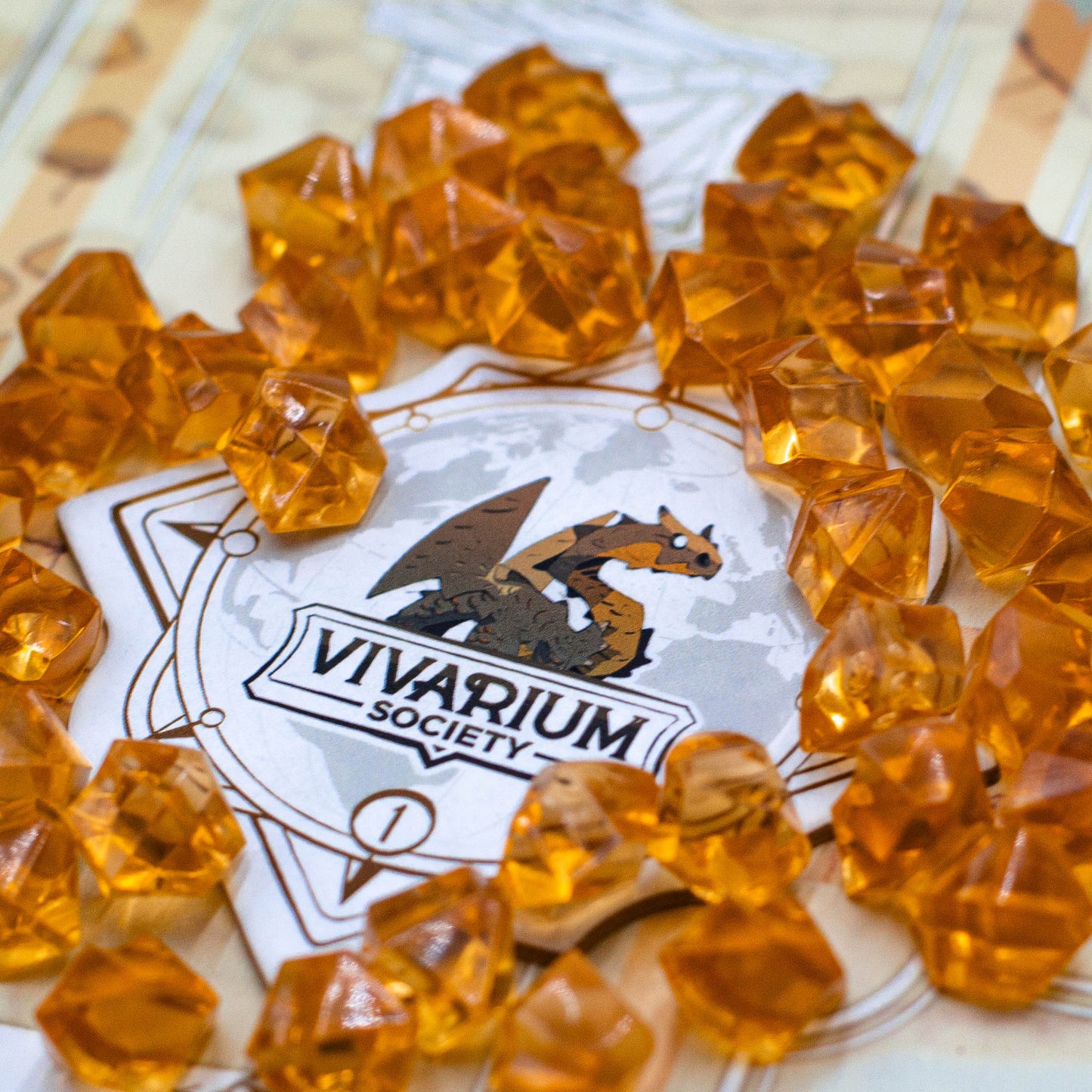 Vivarium