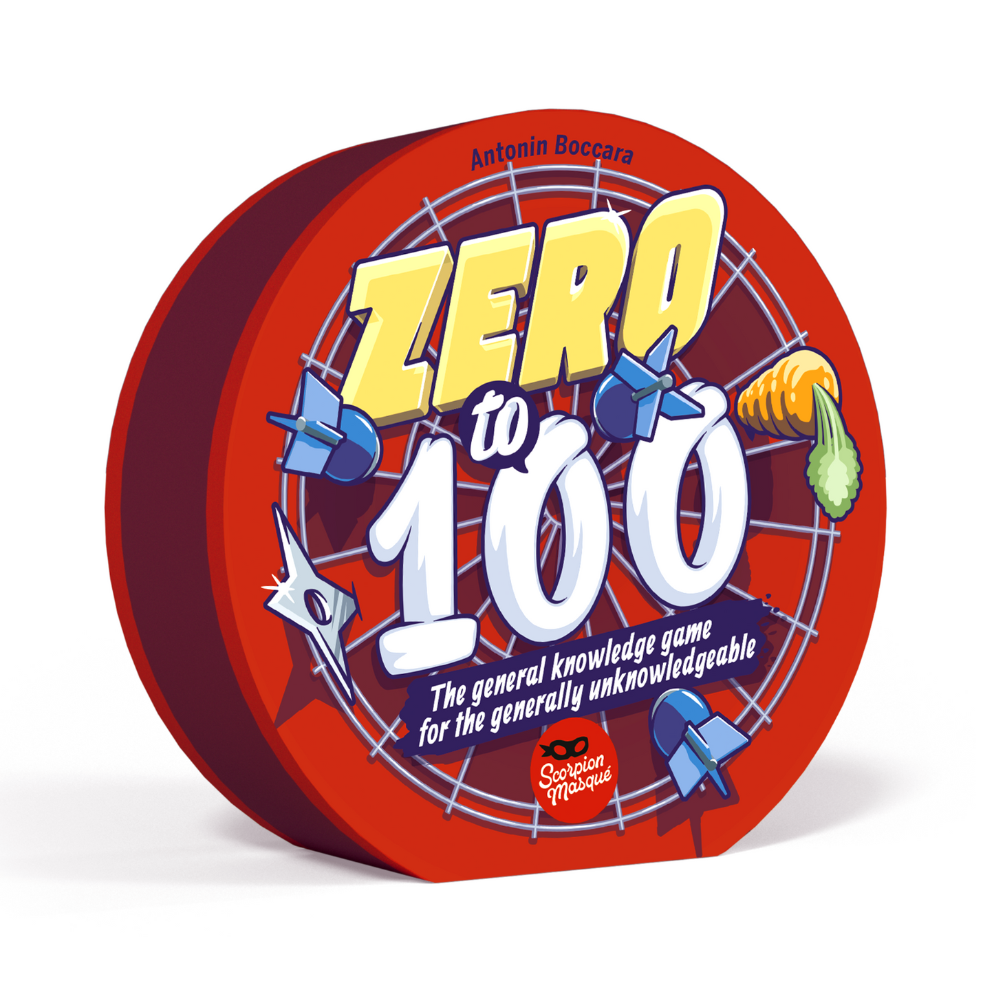 100 Games Played — ZERO Losses. It only took AlphaZero four hours to…, by  MindSports IO, MindsportsIO