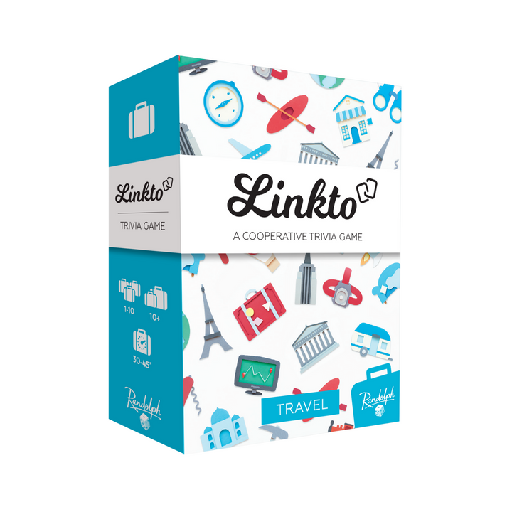 CDSK Hachette Boardgames US