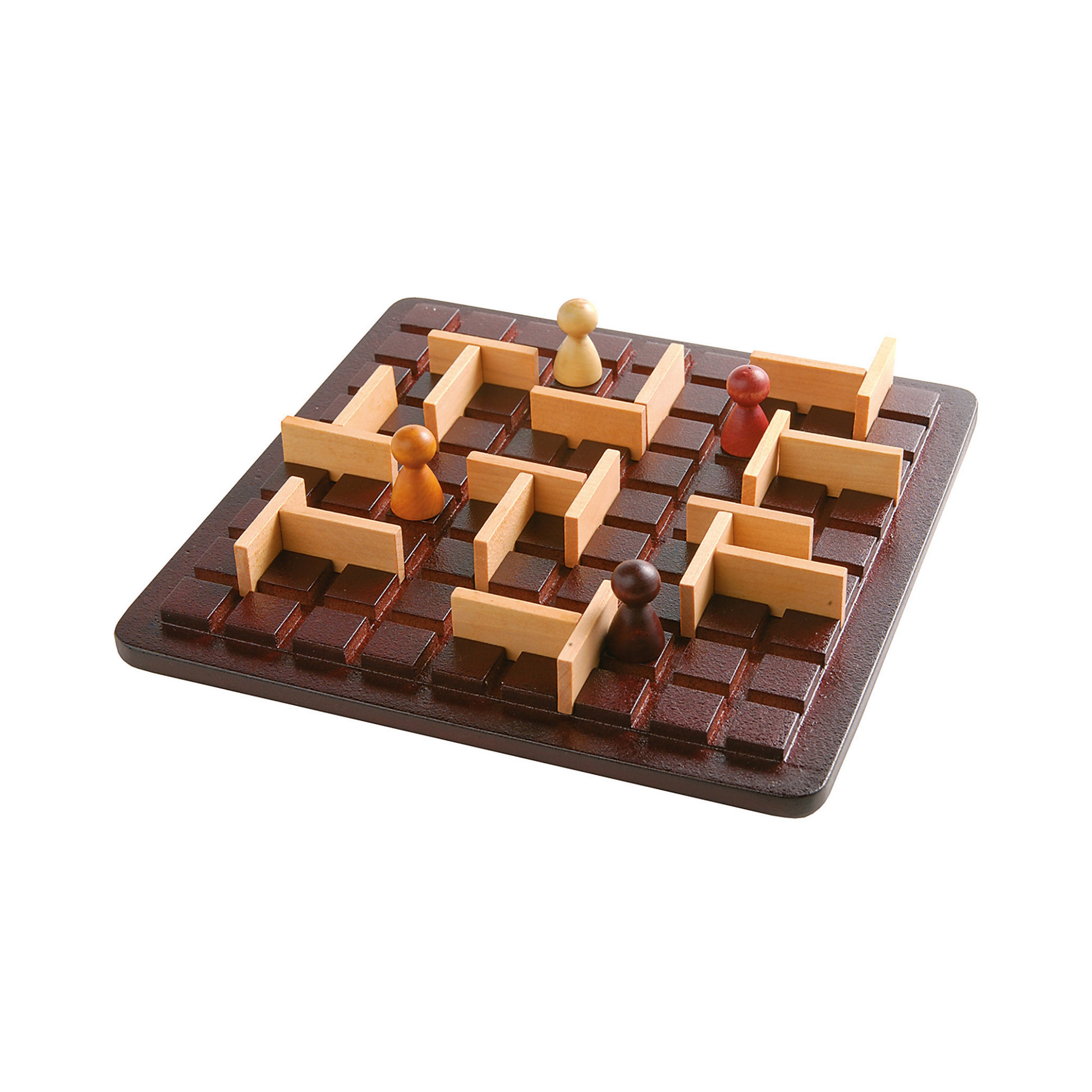 Gigamic – Hachette Boardgames US
