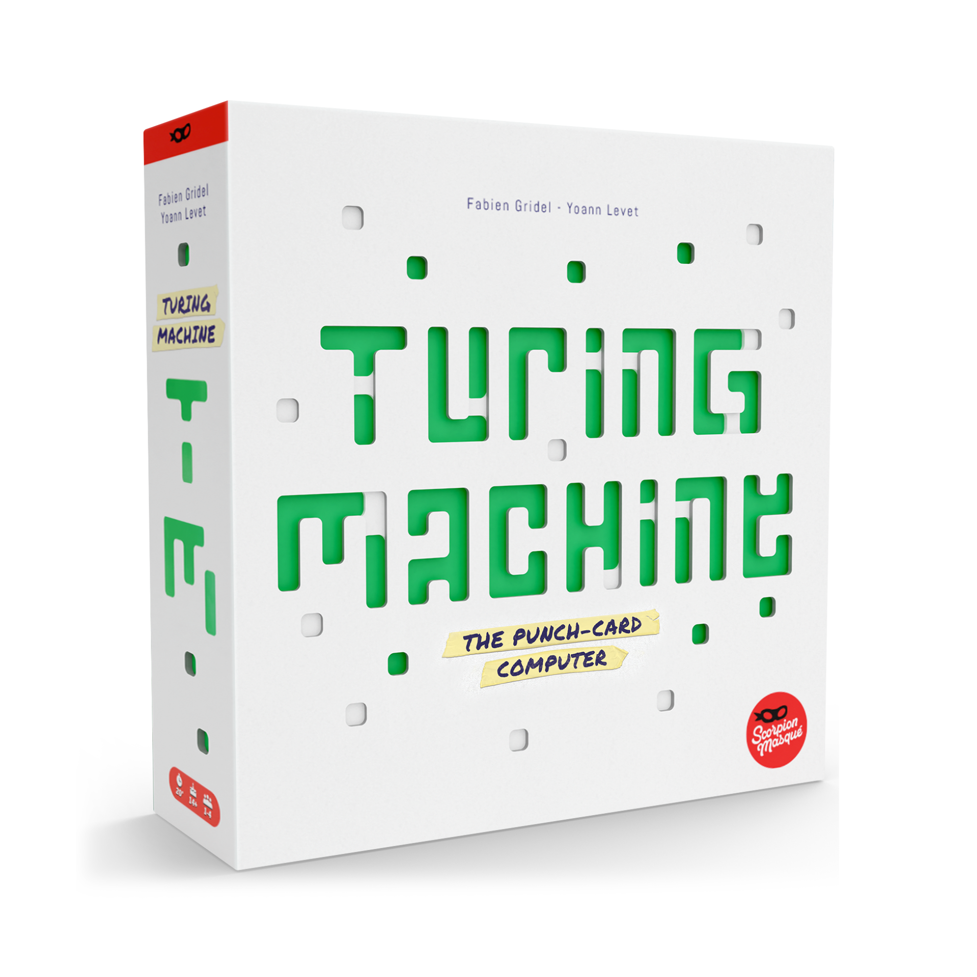 Turing Machine настольная игра. Turing Machine. Was Turing Machine founding of Machine Learning. Brain 144