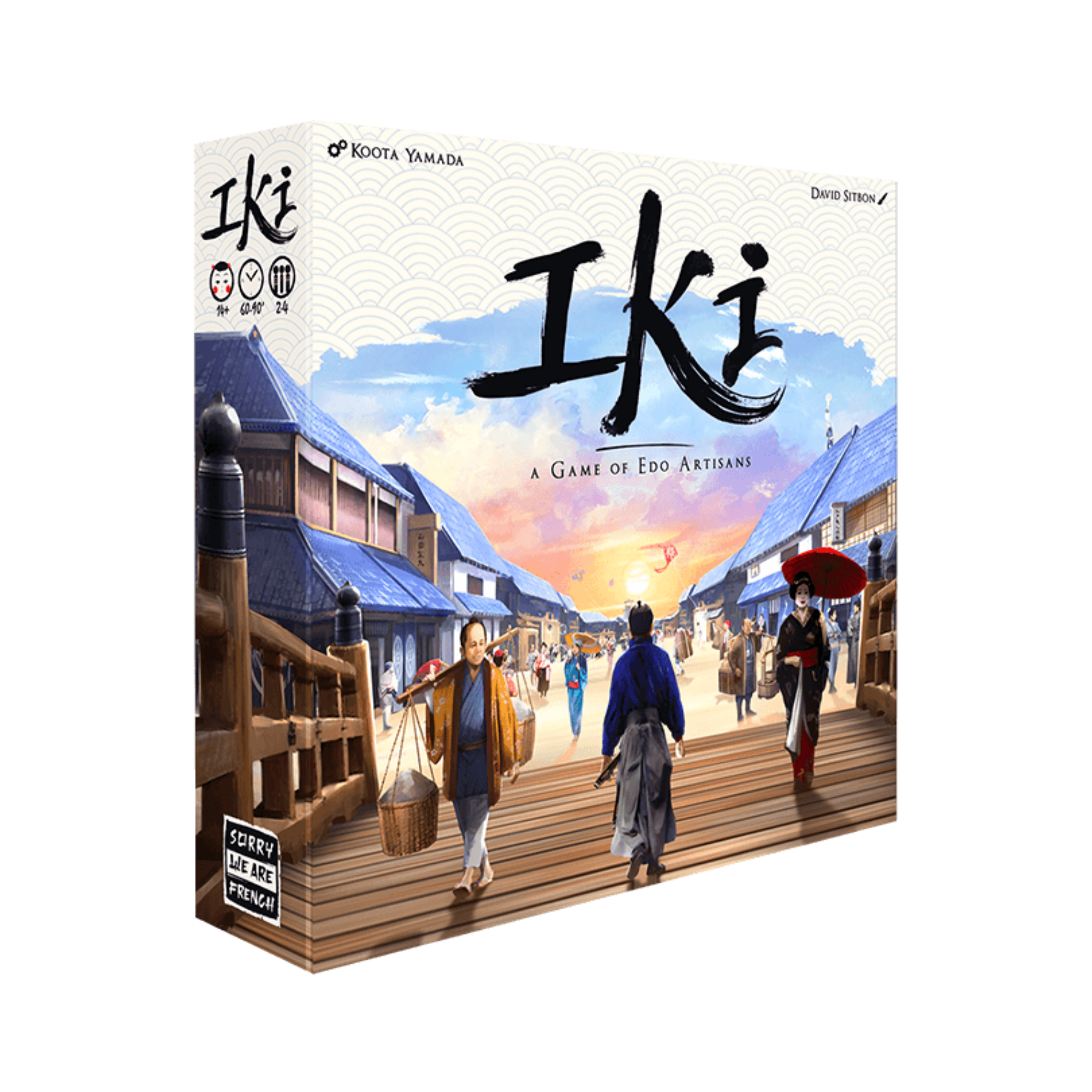 戦略暴走 | 三品 和広 |本 | 通販 | Amazon